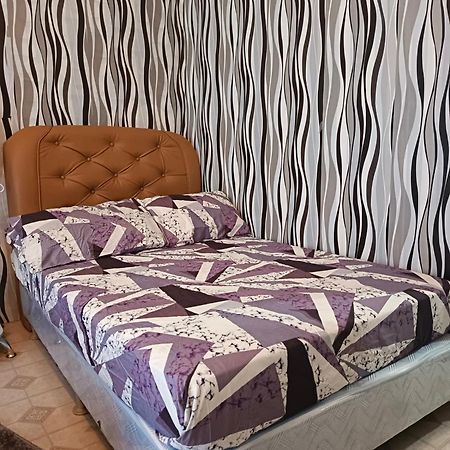 Closest Studio With Balcony From Cebu Airport Lapu-Lapu City Exterior photo