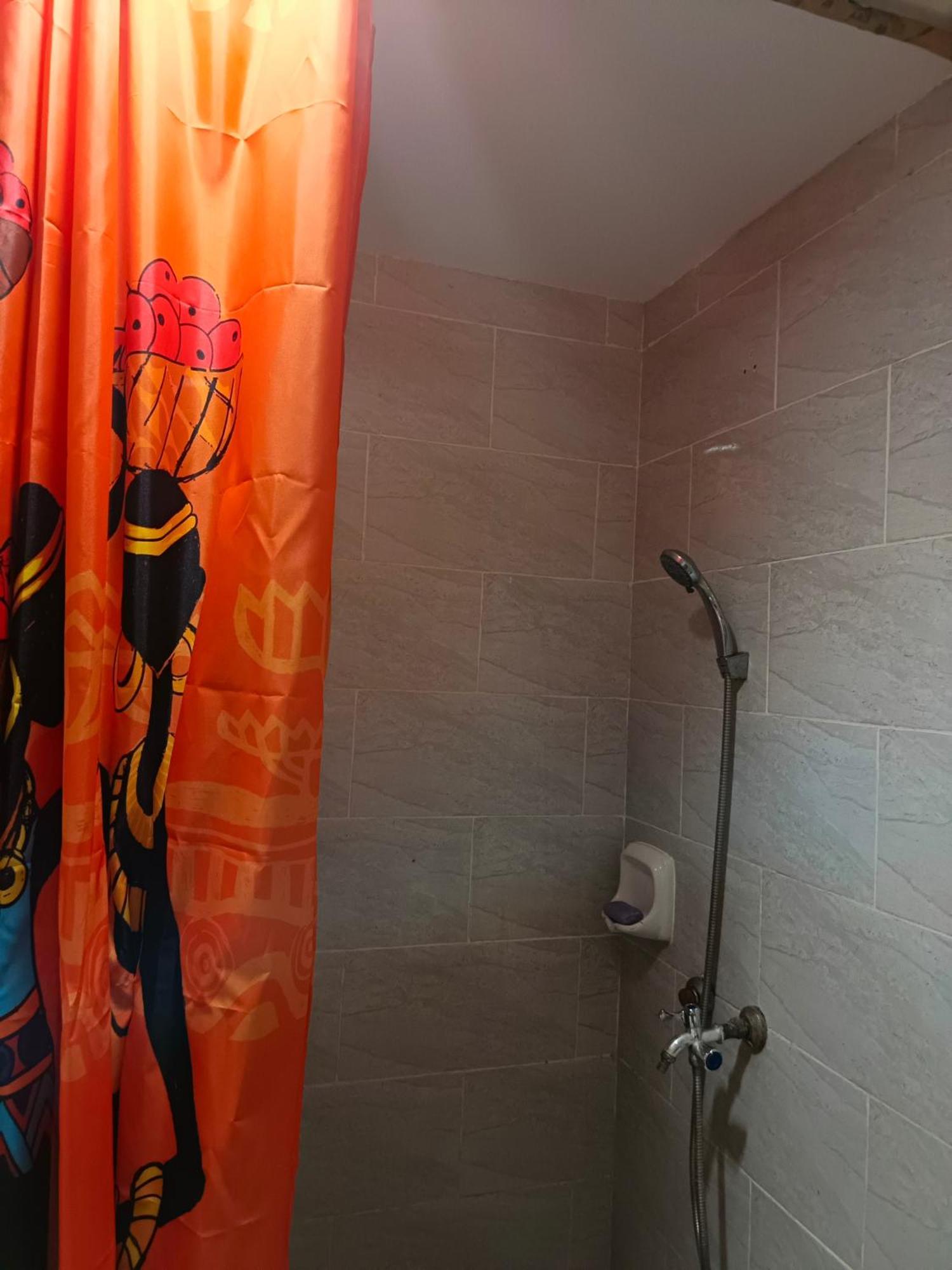 Closest Studio With Balcony From Cebu Airport Lapu-Lapu City Exterior photo