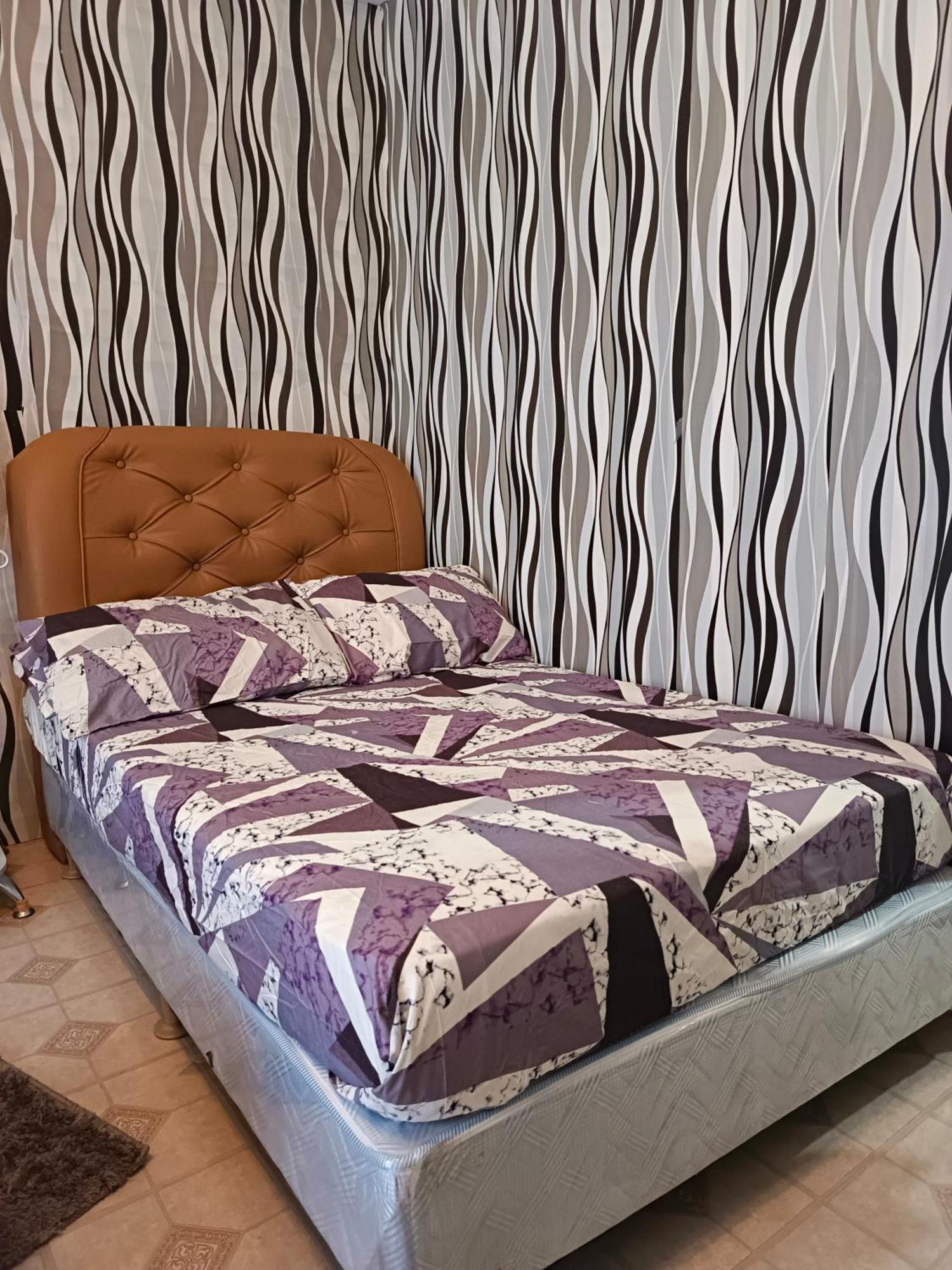 Closest Studio With Balcony From Cebu Airport Lapu-Lapu City Exterior photo