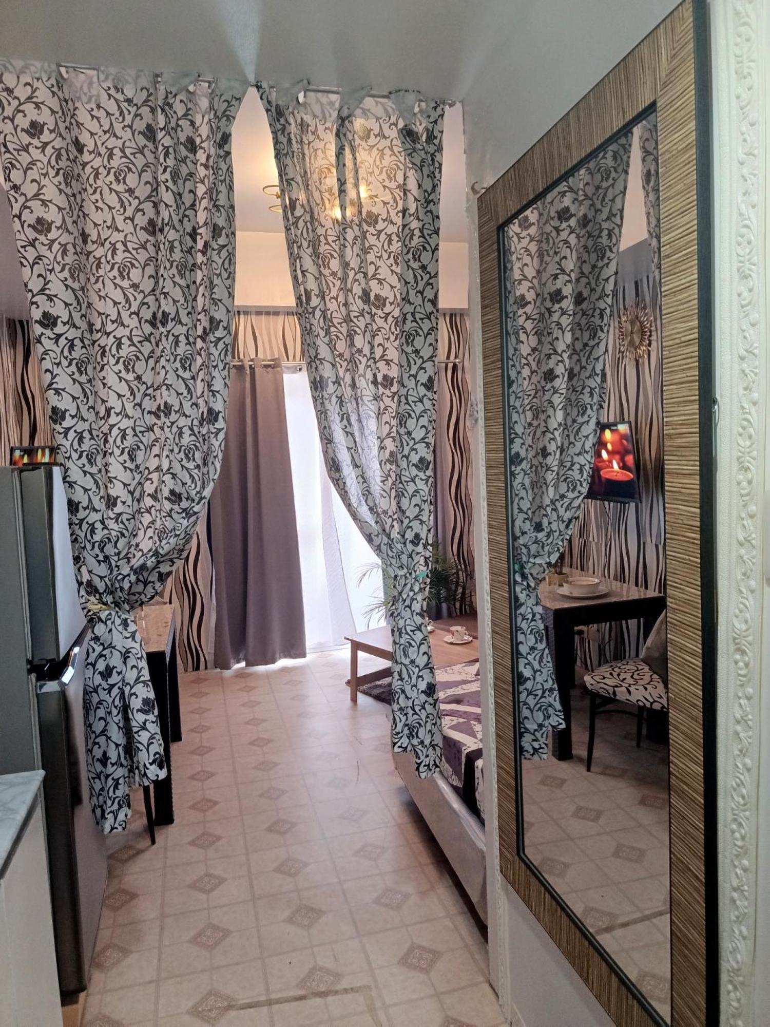 Closest Studio With Balcony From Cebu Airport Lapu-Lapu City Exterior photo